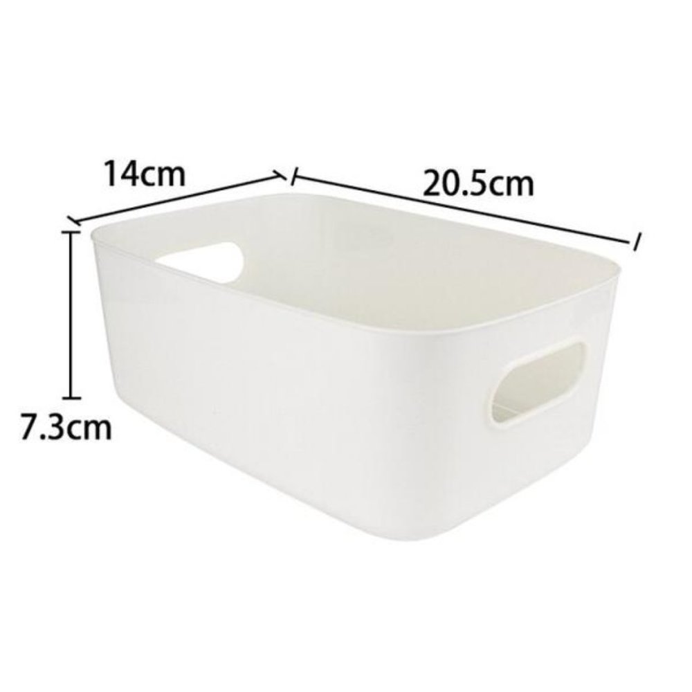 Cosmetic Storage Box - Picture 8 of 10